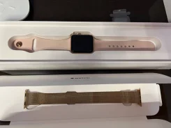 Apple Watch Series 3 ����