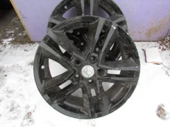 ABT. x17" ����