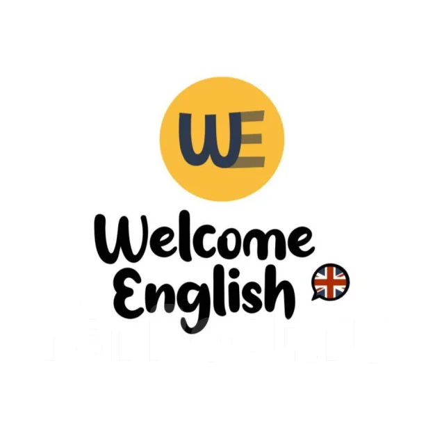 Преподаватель английского языка на неполный рабочий день, работа в ИП ...