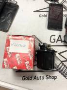 H262WK   Honda H262WK 