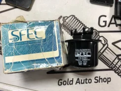 97070 ������ ��������� Honda 97070 ����