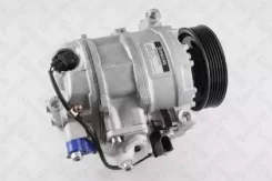 ���������� ������������! Stellox 1080017SX 1080017SX ����