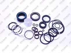 ����������� ������� ����� /TI-GUAR ��� BMW 7 (E65 E66) 2005-2018; TG-32106768750; BW9008KIT 32106777271 Tiguar TG-32106768750 TG32106768750 ����
