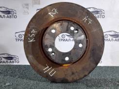   Kia Sportage 2010-2016 517122Y000 3 D4HA 2.0  ,  517122Y000 