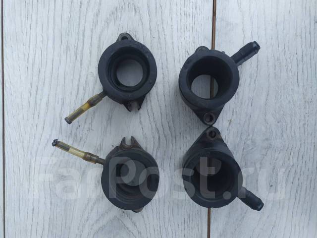 Манифольды на мотоцикл. Манифольды ямаха. Манифольды ямаха. Yamaha xjr 400 манифольды. Манифольды yamaha fzr 1000.