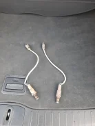 ������ ����������� infiniti ex 35 226A0ET000 ����
