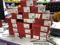 WS229000   Hyundai kia WS229000 