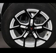 Yokatta Model-19. 6.5x18", 5x114.3, ET40 ����