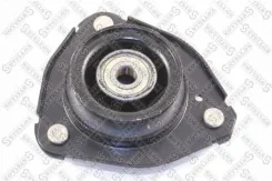 ����� ������������ ���. Toyota Carina a | ����� | Stellox 1298008SX 1298008SX ����