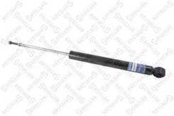 ����������� ������ ������� Stellox 32120037SX 32120037SX ����