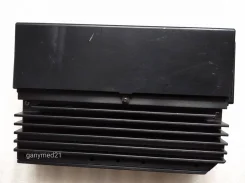 McIntosh ����