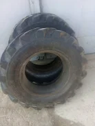 Forward AC 8. �����������, 2012 ���, �/�, ����� 30 % ����