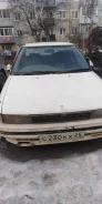 Toyota Sprinter. �������, 1.6 (114��.�.), ������ ����