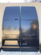 Ford ����