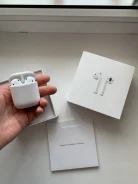 Apple AirPods ����