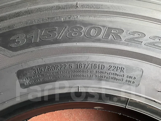 Koryo. �����������, 2021 ���, �����. ���������� (������) ����