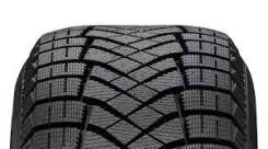 Pirelli Ice Zero FR. ������, ��� �����, ����� ����