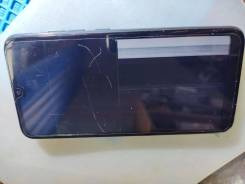 Black Fox. /, , 4G LTE 