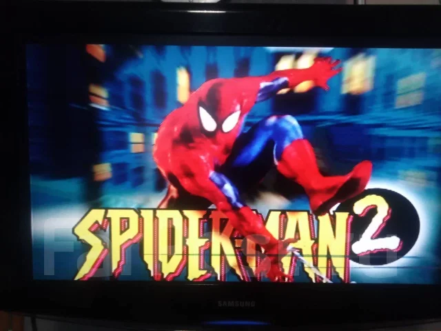 Sony PlayStation One ����
