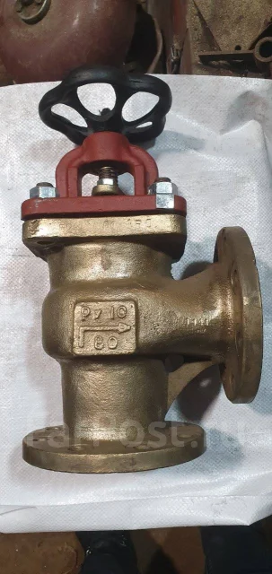 ����� ������� �������� �������� ����