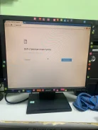 Acer. 17" ����