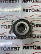 ������ ��������� ���� Forester SH; XV 0882-G12MR 28473SC000/28473FG000, �� 80024LCHB ����