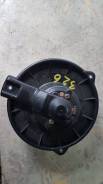 �������� ����� Toyota Premio ZZT240 8710312050 ����