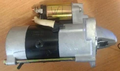 ������� WL (������) WL6118400 ����