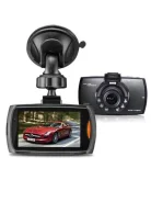 Blackview G30B. ��� ����� �� ������������ ����