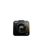XPX / ���������������� XPX zx89, ������. ��� ����� �� ������������ ����