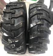 NorTec TC-107-1. ,  