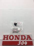    90149-SAA-003 30/9. Honda 90149-SAA-003 90149SAA003 