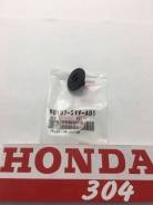    90107-S9V-A00 90107-S9V-G01 90107-S9V-A01 30/9. Honda 90107-S9V-A01 90107S9VA01 