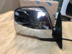 ������� ������� ���� RH Toyota Land Cruiser 80 87910-60120 87910-60080 87910-60080 ����