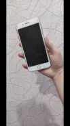Apple iPhone 8 Plus. �/�, �������, 4G LTE ����