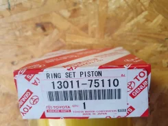 ������ ��������� 2TR, 2TR-FE 13011-75110 �������� ��������� ! V 13011-75110 ����