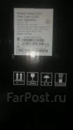 AOC. 31.5" ����