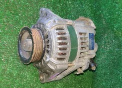 ��������� Honda Accord [31100-PH3-004] 31100PH3004 ����