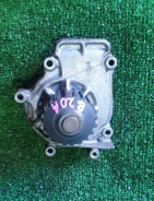 ����� ������� Honda Accord [19200-PH3-000] 19200PH3000 ����