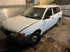 Nissan AD. VEY11206296, YD22DD ����