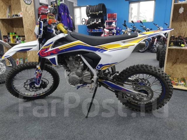 Gr8 300 enduro. Gr2 300 Pro. Gr2 Pro мотоцикл. Gr2 300 Pro 2022. Gr7 300 эндуро.