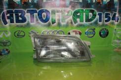 ���� ����� Toyota Caldina 92-02 Carina E 92-96 Corona 92-96 81110-2B680 ����