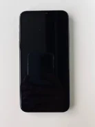 Apple iPhone X. �/�, ������, 4G LTE, 5G ����