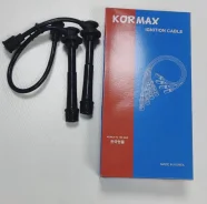������� �������������� SZ Grand Vitara, Ignis, Jimny, Liana, Swift, SX 0986357263 ����