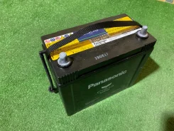 Panasonic. 46��.�., ������, ������������ ��� ����