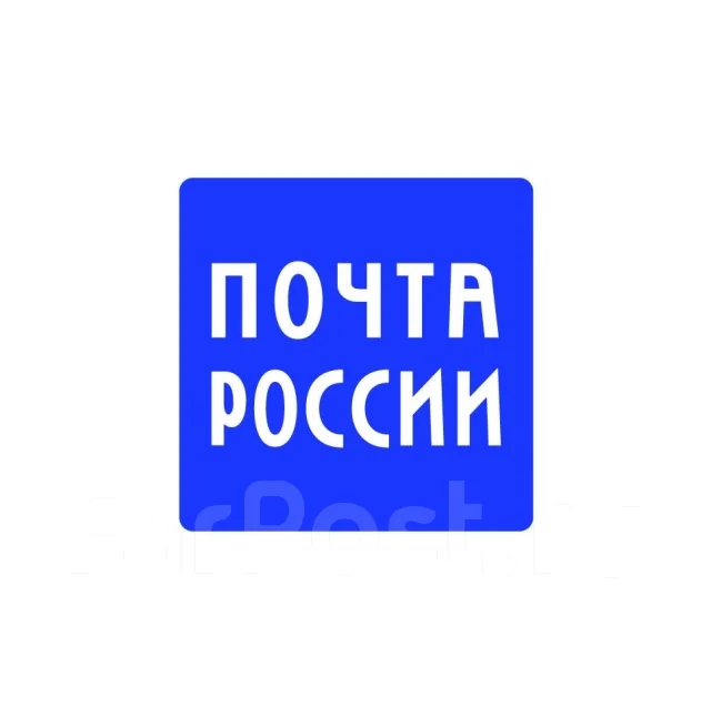 Специалист по работе с клиентами (с. Князе-Волконское 1), работа в АО ...