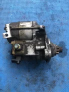 ������� �������� Japan 31200-PM3-J02 ����