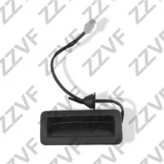 ������ ���������� ��������� FORD C-MAX (03-11), Focus II (08-11) QZ1346324 QZ1346324 ����