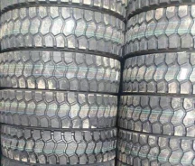 Techking Super ETOT. �����������, ����� ����