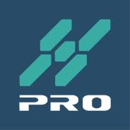 ������������-����������. �� �������� �.�. "H-PRO". ����� ��������� ��������� 109 ����